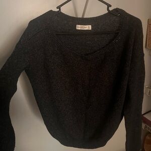 Abercrombie & Fitch Sweater